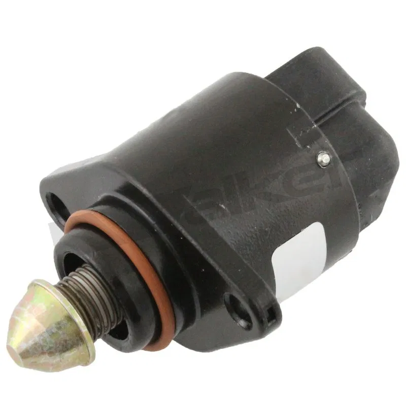 215-1038 – WALKER PROD. Idle Air Control Valve, OE Replacement